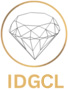 IDGCL